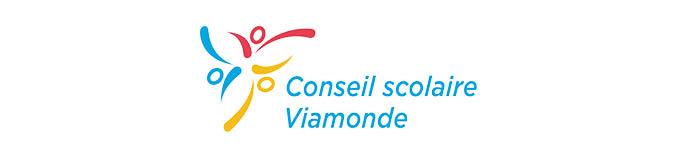 Conseil Scolaire Viamonde