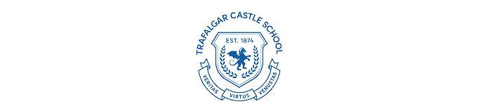 Trafalgar Castle School
