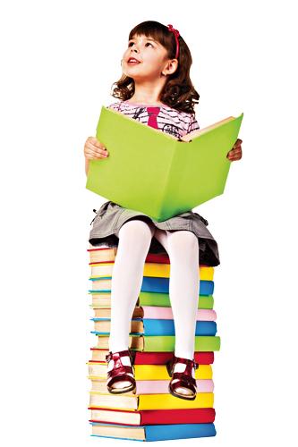 iStock 147498481