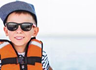 iStock 2175082636 Hero