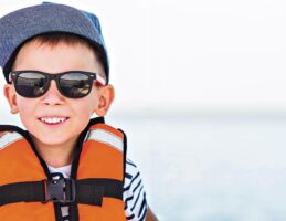 iStock 2175082636 Hero