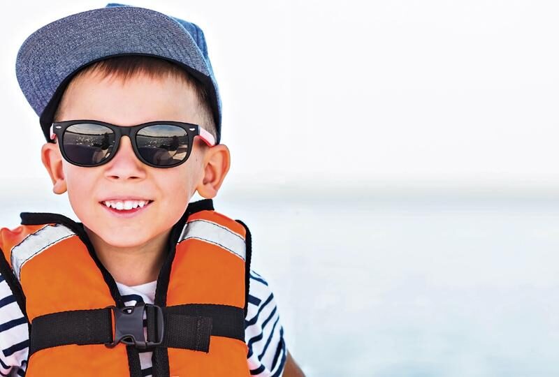 iStock 2175082636 Hero