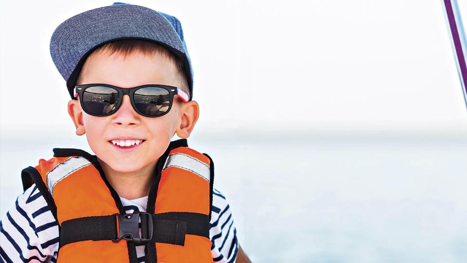 iStock 2175082636 Hero