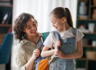 iStock 2273799219 Hero