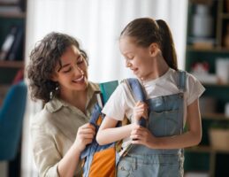 iStock 2273799219 Hero