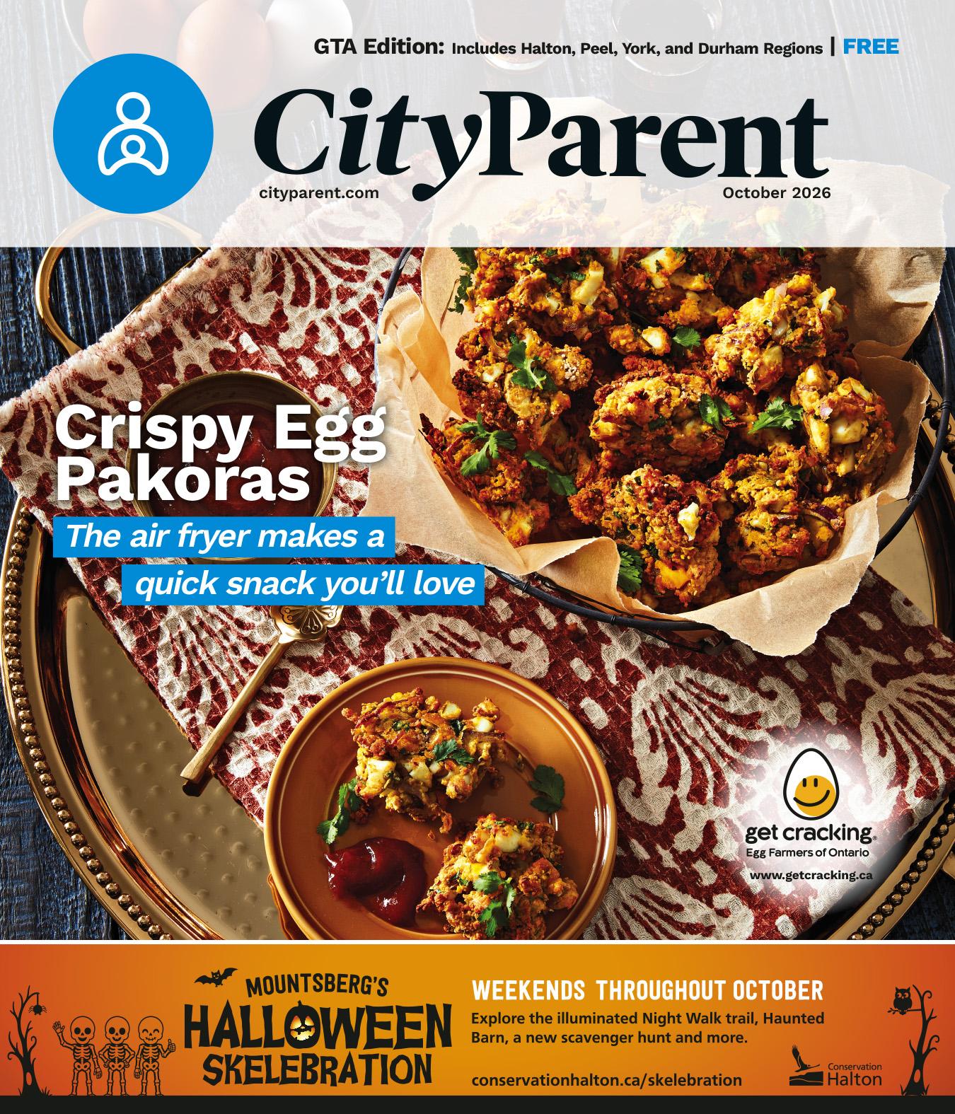 092626 CityParent Edit 1