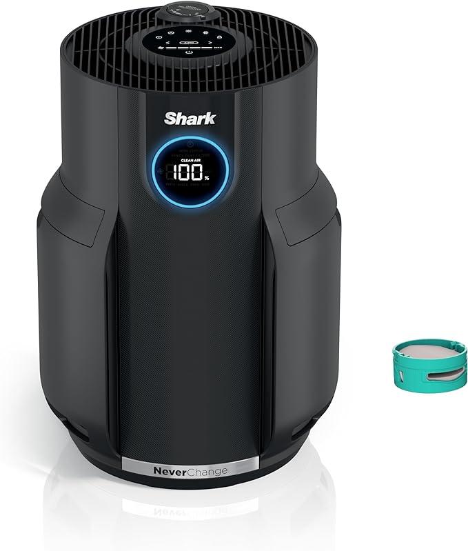 #11 Air Purifier #11 Air Purifier