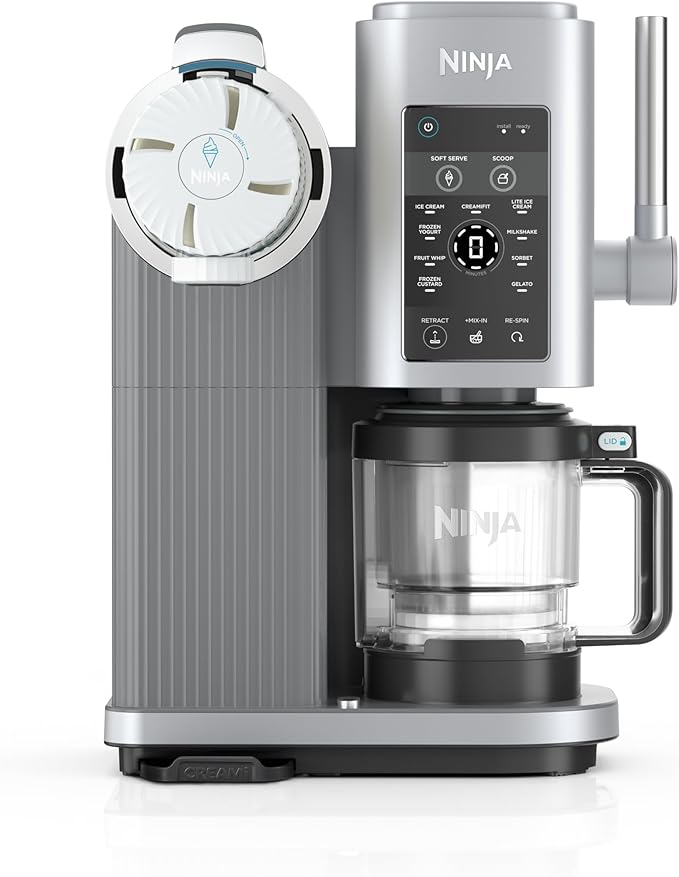 #3 Ninja Ice Cream Makerjpg #3 Ninja Ice Cream Makerjpg