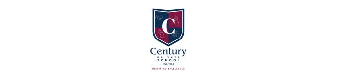 Century Private School