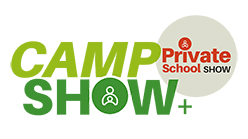 CampShow PrivateSchoolShow Combo