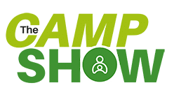 Camp Show rgb website