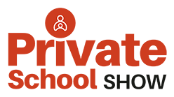 Private SchoolShow rgb website