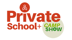 Private SchoolShow–CampShow Combo